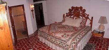 Hotel Baldwin's