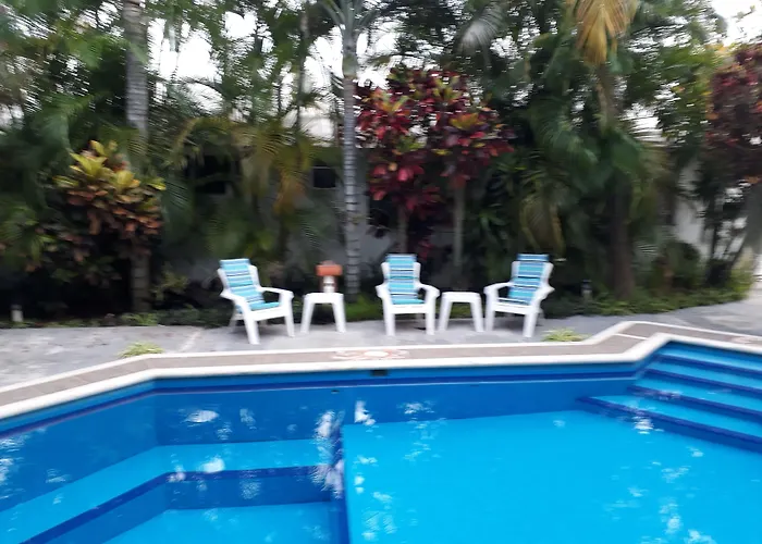 Hotel Baldwin's 3*