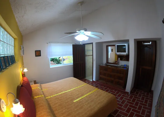 Hotel Baldwin's 3*