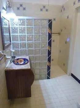 Hotel Baldwin's 3*