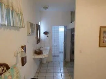 Baldwin's 3* Cozumel