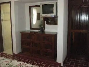 Hotel Baldwin's 3*