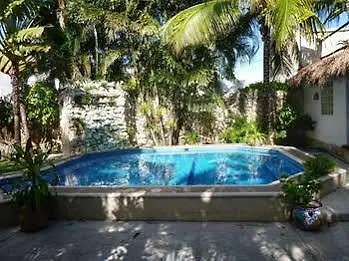 Hotel Baldwin's 3*