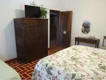Baldwin's 3* Cozumel