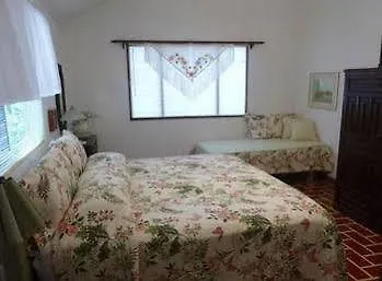 Baldwin's 3* Cozumel