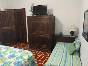 Hotel Baldwin's 3*